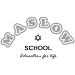 Maslow School